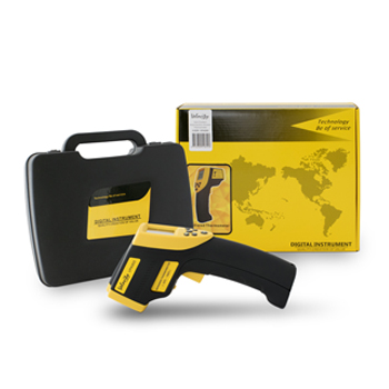 GPI MULTI FUNCTION INFRARED THERMO - VPA905 